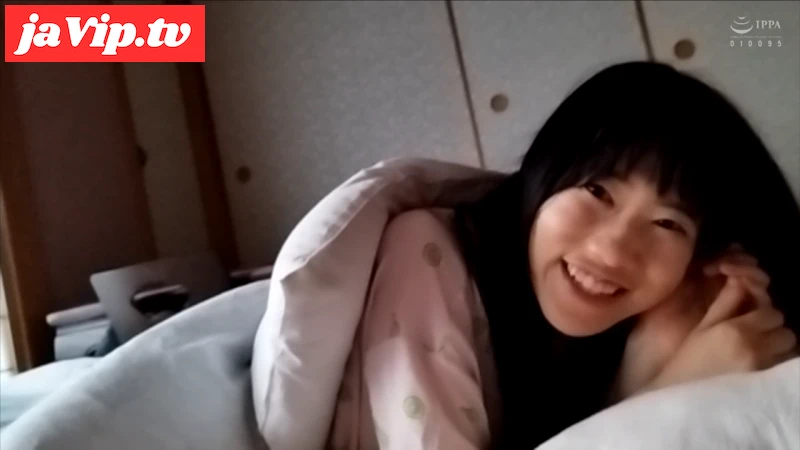 fc2ppv-4631303 - 性処理してくれる可愛いマネージャーさん!【素人】第二弾 - FC2PPV動画をオンラインで視聴 - jaVip