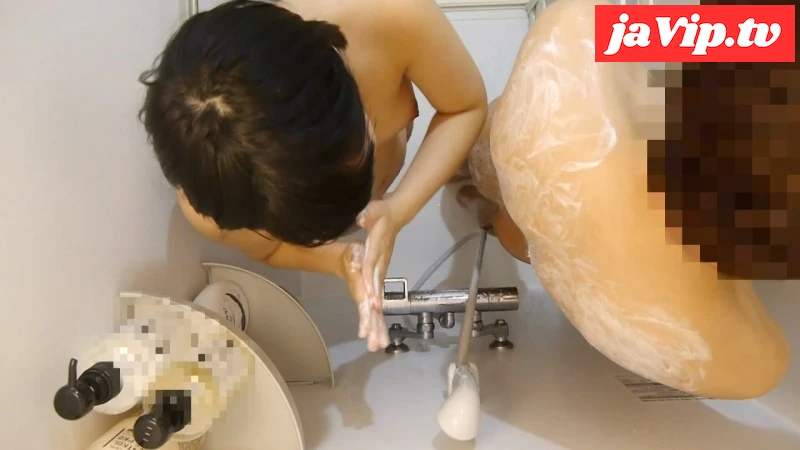 fc2ppv-4634086 - 【玄人向け】「こんな世界があったのか…！」男には分かるはずのない秘密の花園を大放出！【1/8】 - FC2PPV動画をオンラインで視聴 - jaVip