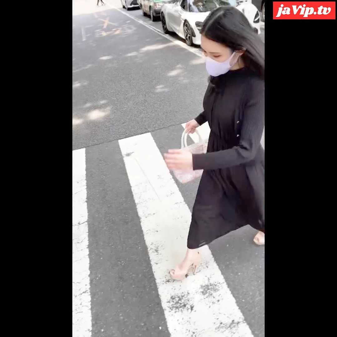 fc2ppv-4635475 - 【本編顔出し】雑誌モデル内定の美女はまだJD　街を歩くだけで二度見されるその神スタイルに、中出しから止まらない大量潮吹きで連続イキ。 - FC2PPV動画をオンラインで視聴 - jaVip