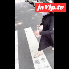 fc2ppv-4635475 - 【本編顔出し】雑誌モデル内定の美女はまだJD　街を歩くだけで二度見されるその神スタイルに、中出しから止まらない大量潮吹きで連続イキ。