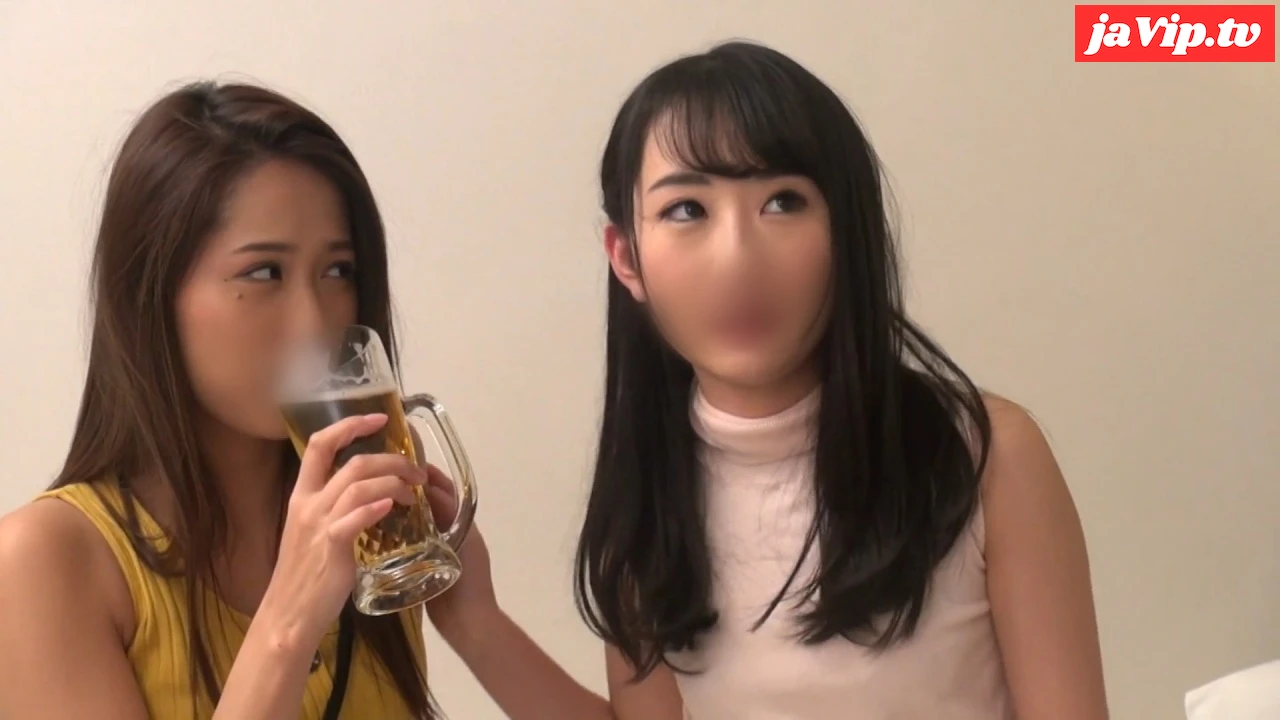 fc2ppv-4632163 - 「おちんぽあついぃ♡」小**系ミニマム**りかちゃん。ホロ酔いで火照るカラダに激ピスSEX。 - FC2PPV動画をオンラインで視聴 - jaVip