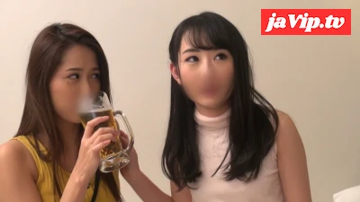 fc2ppv-4632163 - 「おちんぽあついぃ♡」小**系ミニマム**りかちゃん。ホロ酔いで火照るカラダに激ピスSEX。