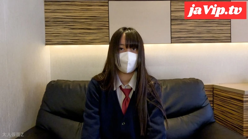 fc2ppv-4633963 - はづき(18\)高身長スレンダーちっぱいに、立ったままやまんぐりがえしにして、吸うやつを入れて放置したり、アナル貫通、イラマなどをして、そのまま中出ししました。 - FC2PPV動画をオンラインで視聴 - jaVip