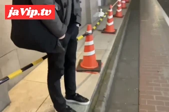 fc2ppv-4632901 - 初めましての20歳と即日SEX。生掘り調教で1ヶ月ぶりのケツイキ