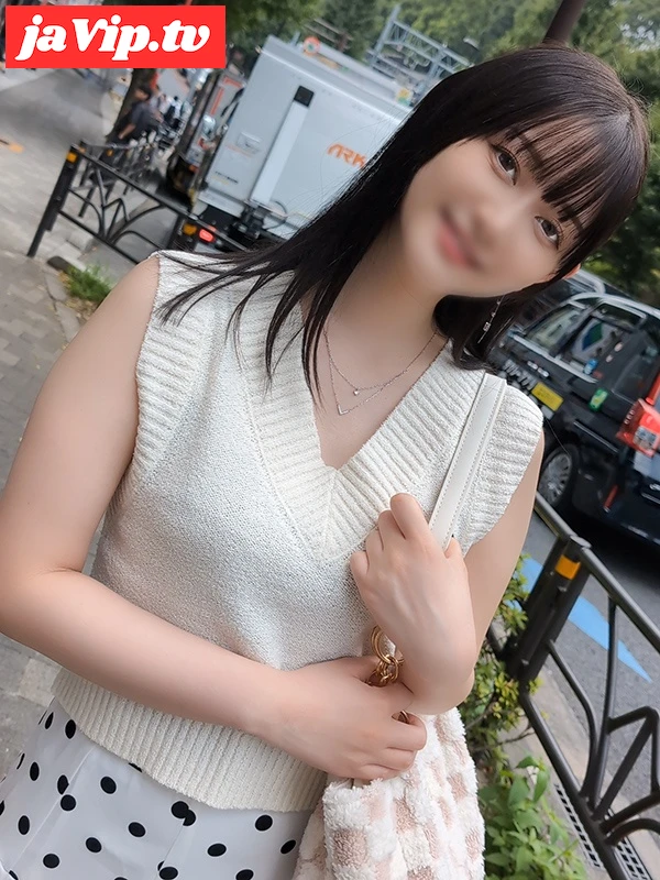 fc2ppv-4632506 - ガチかわいい！「強性欲」なめっかわ教育実習生・２２歳⇒まんこが敏感すぎて何度も中イキ⇒生ピストンで絶叫いちゃらぶSEX『しずか』 - FC2PPV動画をオンラインで視聴 - jaVip