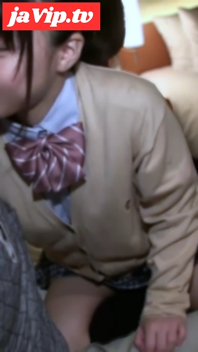 fc2ppv-4629884 - ヒトカラ凸。タダマンかわいがり。　※購入者zip有 - FC2PPV動画をオンラインで視聴 - jaVip