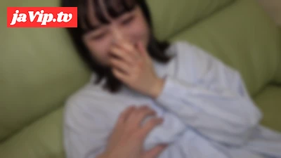 fc2ppv-4629123 - 【2.作品】天使級笑顔♡色白美尻♡真面目 し .ょ./う 動./物 系/.じ. ょ./し つぐみちゃん。 演出。何回もイキまくる中.出し濃厚エッチ。