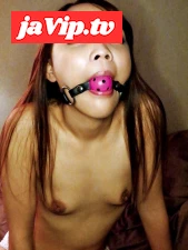 fc2ppv-4628698 - 【素人作】「命令されるとイっちゃうんだねぇ…」従順なドMなオンナがアフアフアクメ！【2/2】