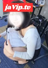 fc2ppv-4627498 - 2カメ同業者　洗練された麗人　色香漂うパンティー