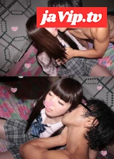 fc2ppv-4625004 - 黒髪ロングの制服***と密会♥ 華奢なカラダに中出しヤリ逃げ♪ 敏感ボディが最高過ぎるっ！！