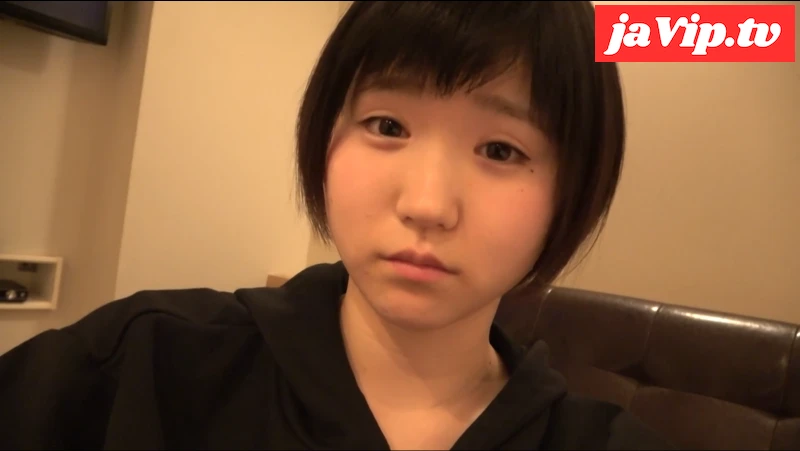 fc2ppv-4619715 - 変態おじさんから預かったガチ系神待ち変態**の動画 - FC2PPV動画をオンラインで視聴 - jaVip