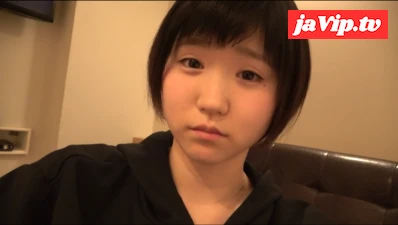 fc2ppv-4619715 - 変態おじさんから預かったガチ系神待ち変態**の動画