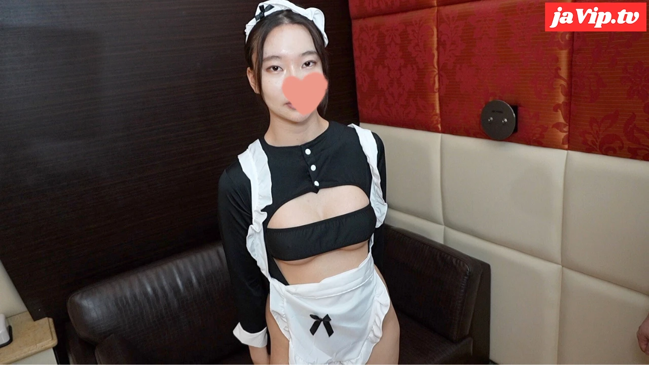 fc2ppv-4625081 - 美貌バグ級。高身長Gカップのハーフメイドが静かにとろける“ご奉仕密会”。 - FC2PPV動画をオンラインで視聴 - jaVip