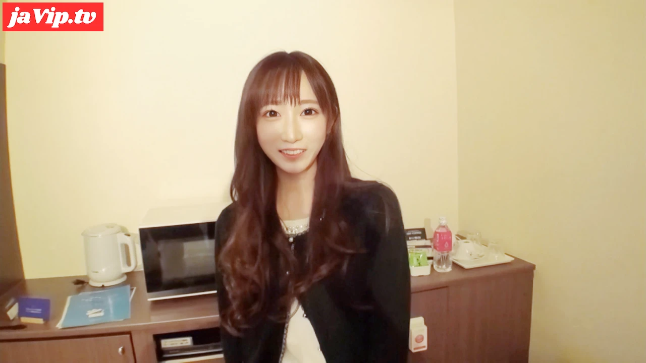 fc2ppv-4621255 - 広告系企業美人OL27歳。濡れやすい敏感体質を堪能しながら中出しハメ撮り。 - FC2PPV動画をオンラインで視聴 - jaVip