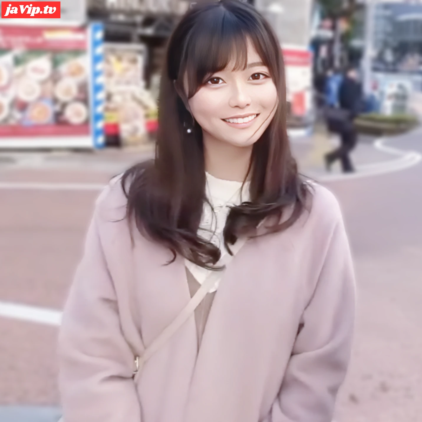 fc2ppv-4623100 - フォロワー数150万人越え！大人気声優アイドル。無名時代の性接待映像です。※特典あり - FC2PPV動画をオンラインで視聴 - jaVip