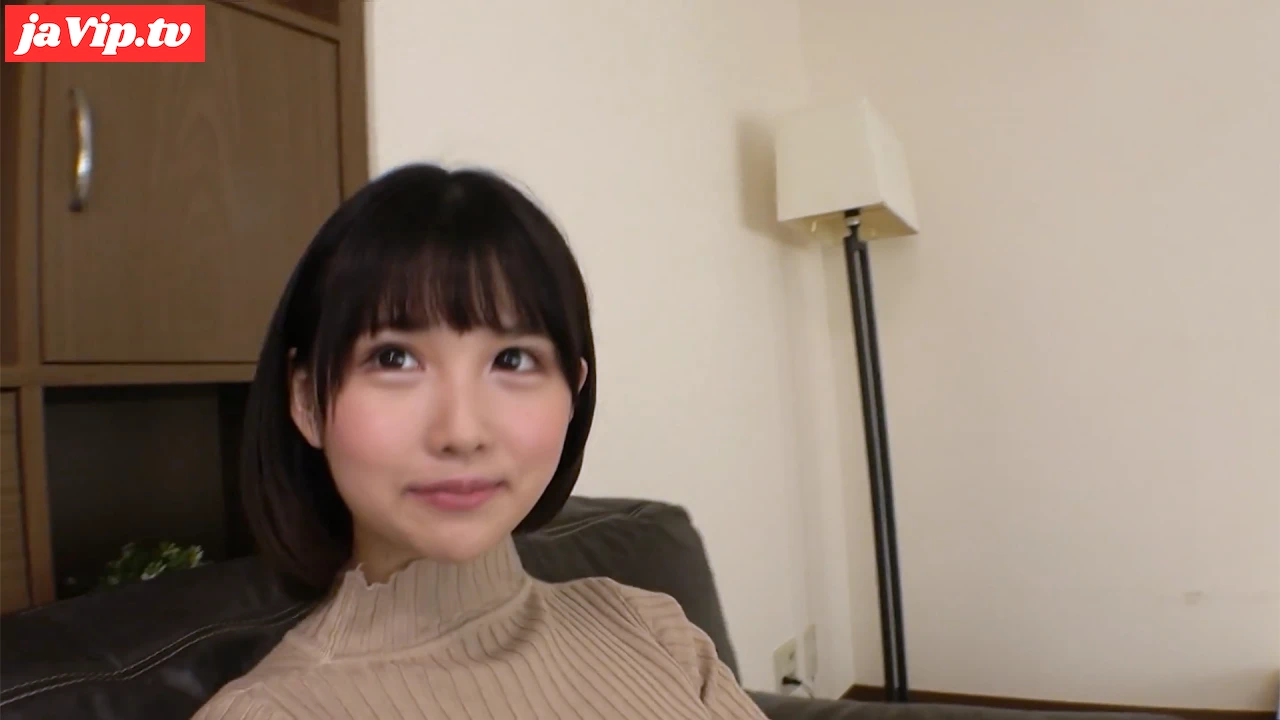 fc2ppv-4622881 - 【FC2緊急参戦】誰もが知るガチアイドル　まさかの顔出しです - FC2PPV動画をオンラインで視聴 - jaVip