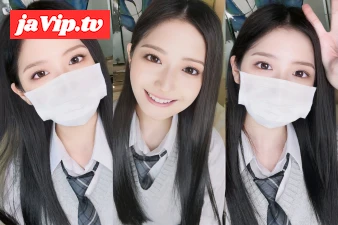 fc2ppv-4622912 - 【FC2独占・究極恵体新人降臨】人気恋愛番組出演170cmモデル。膣穴決壊潮吹きダダ洩れ。全身体液放出映像。※大容量3840x2160原盤送付。