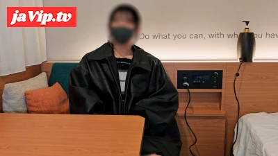 fc2ppv-4618032 - 【性感開発オイルマッサージ】KPOP好きのスレンダー爆美女が気持ちよさを知りたいとナイショの依頼