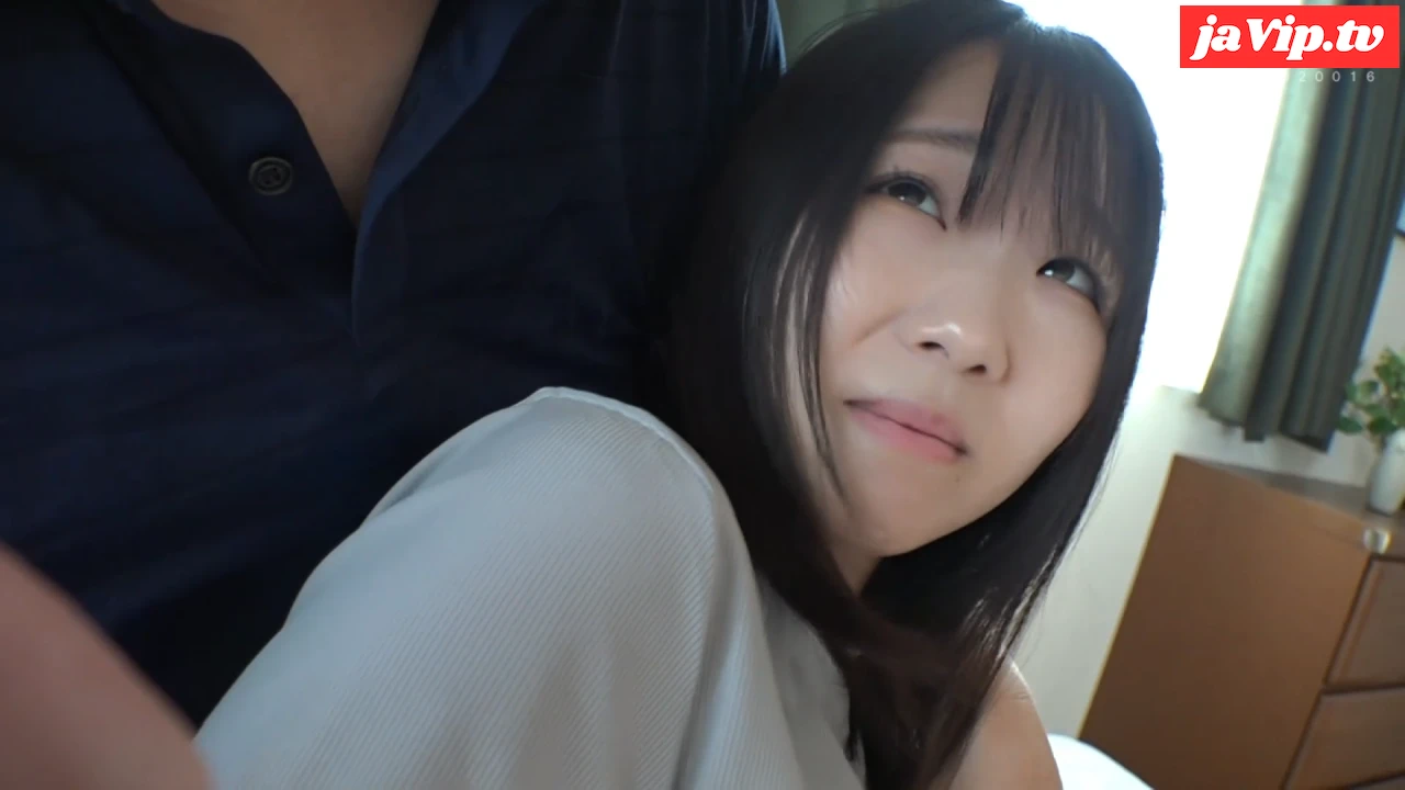 fc2ppv-4617173 - これから快感覚えてさらなるエッチの高みへ⁉可愛い多感**と内緒のエッチ\!　その1 - FC2PPV動画をオンラインで視聴 - jaVip