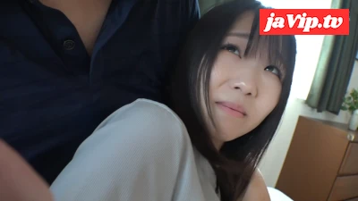 fc2ppv-4617173 - これから快感覚えてさらなるエッチの高みへ⁉可愛い多感**と内緒のエッチ\!　その1