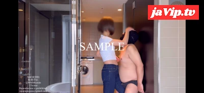 fc2ppv-4622281 - えりちゃんM男責め３