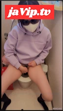 fc2ppv-4622446 - 実家暮らしのオナニー　女性器を指で触って濡れて我慢汁で淫音でちゃう
