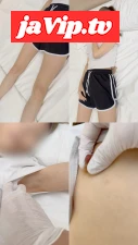 fc2ppv-4622195 - 【脱*女体】ももちゃんの体温を感じながら秘部の香りとテクスチャーを存分に楽しむ