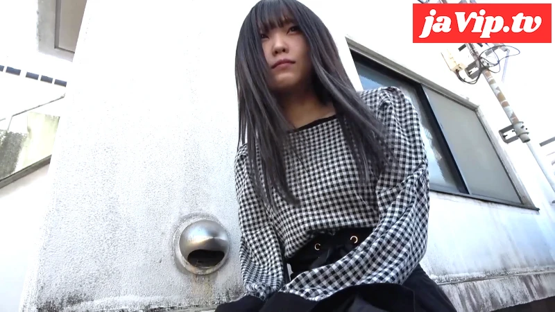 fc2ppv-4618340 - 【素人個撮♥】ドMなのに彼氏が責めてくれない欲求不満美**をリモバイで辱め＆ホテルでハメ撮り♥ - FC2PPV動画をオンラインで視聴 - jaVip