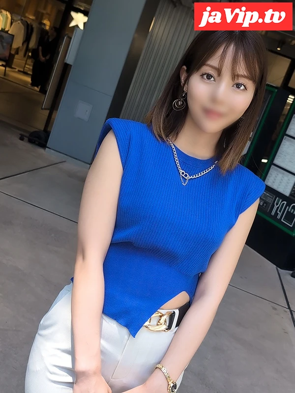 fc2ppv-4621966 - ガチかわいい！元読モ・結婚５年目*持ち奥様・３１歳⇒セックスレスで性欲解消火遊びSEX⇒中出し２回『さにゃ』 - FC2PPV動画をオンラインで視聴 - jaVip