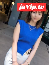 fc2ppv-4621966 - ガチかわいい！元読モ・結婚５年目*持ち奥様・３１歳⇒セックスレスで性欲解消火遊びSEX⇒中出し２回『さにゃ』
