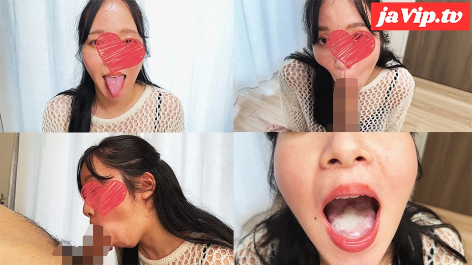 fc2ppv-4602545 - 【ごっくん5連発】大人しそうだけど肉食系！凄い吸引*のバキュームフェラでザーメンぶっこ抜き！No.54【高画質4K】 - FC2PPV動画をオンラインで視聴 - jaVip