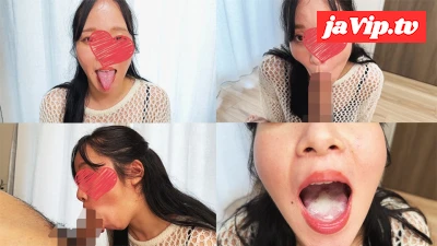 fc2ppv-4602545 - 【ごっくん5連発】大人しそうだけど肉食系！凄い吸引*のバキュームフェラでザーメンぶっこ抜き！No.54【高画質4K】