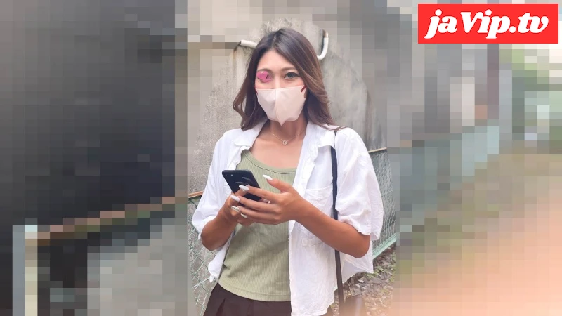 fc2ppv-4621757 - I want to sniff and lick a black gal's stuffy panties. Excited by shooting pure white panties upside down and touching beautiful breasts [Used underwear bulletin board] - FC2PPV動画をオンラインで視聴 - jaVip