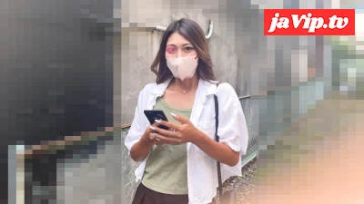 fc2ppv-4621757 - I want to sniff and lick a black gal's stuffy panties. Excited by shooting pure white panties upside down and touching beautiful breasts [Used underwear bulletin board]