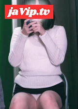 fc2ppv-4621925 - 天真爛漫おねえさんのパンティーを！　洋服もパンティも白色だった件