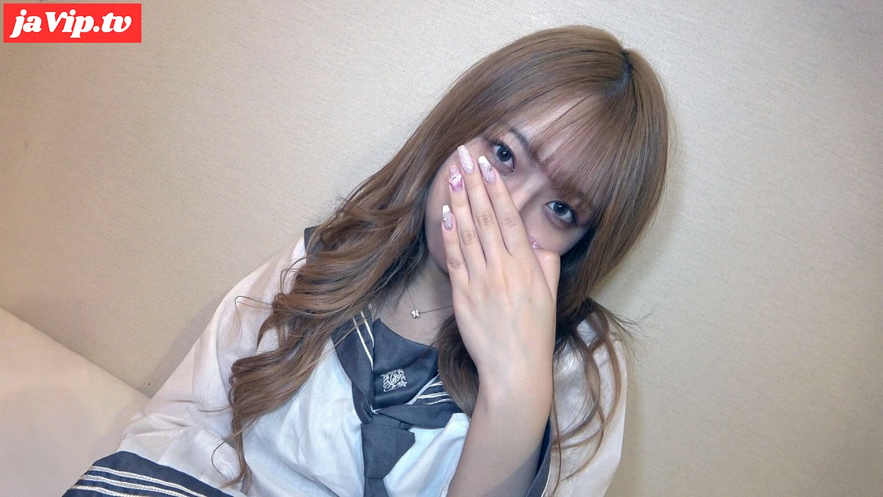 fc2ppv-4621788 - 【無・素人・制服】初顔出し！！さとみ《グレーセーラー服》★２本立てスク水穴あけFU◎K（レビュー特典）★ - FC2PPV動画をオンラインで視聴 - jaVip