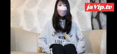 fc2ppv-4621790 - 追加10個【食道中出し】童顔に食道到達まで鬼Gイラマ　16cmの巨根で食道発射!!