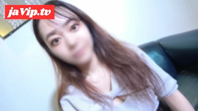 fc2ppv-4621746 - 【計２作品＋おまけ：トータル２００分】春から新社会人になる美人高学歴Ｊ./Ｄ。新生活準備のため２人の男に中出しされる