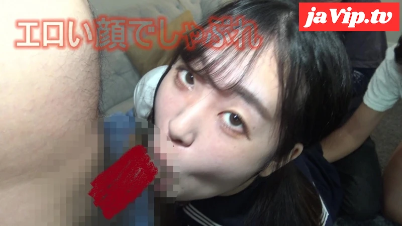 fc2ppv-4621704 - ザーメンぶっ込みまくり撮影会part1エロい写真を撮る為に - FC2PPV動画をオンラインで視聴 - jaVip