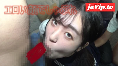 fc2ppv-4621704 - ザーメンぶっ込みまくり撮影会part1エロい写真を撮る為に