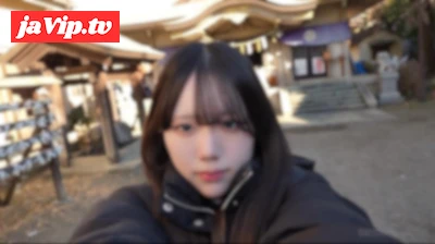 fc2ppv-4620995 - 【初撮り】【顔出し】お宝発見。綾◯はるか似の透明感に悩殺アニメ声!!温室育ちの19歳現◯ライブ配信者。もえもえボイスにノックアウト2射精