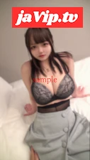 fc2ppv-4620282 - 1撮影50万円からのくびれOカップの大**被写体モデル　1時間の交渉の上撮影した衝撃映像　※７GB超え原版先着限定配布