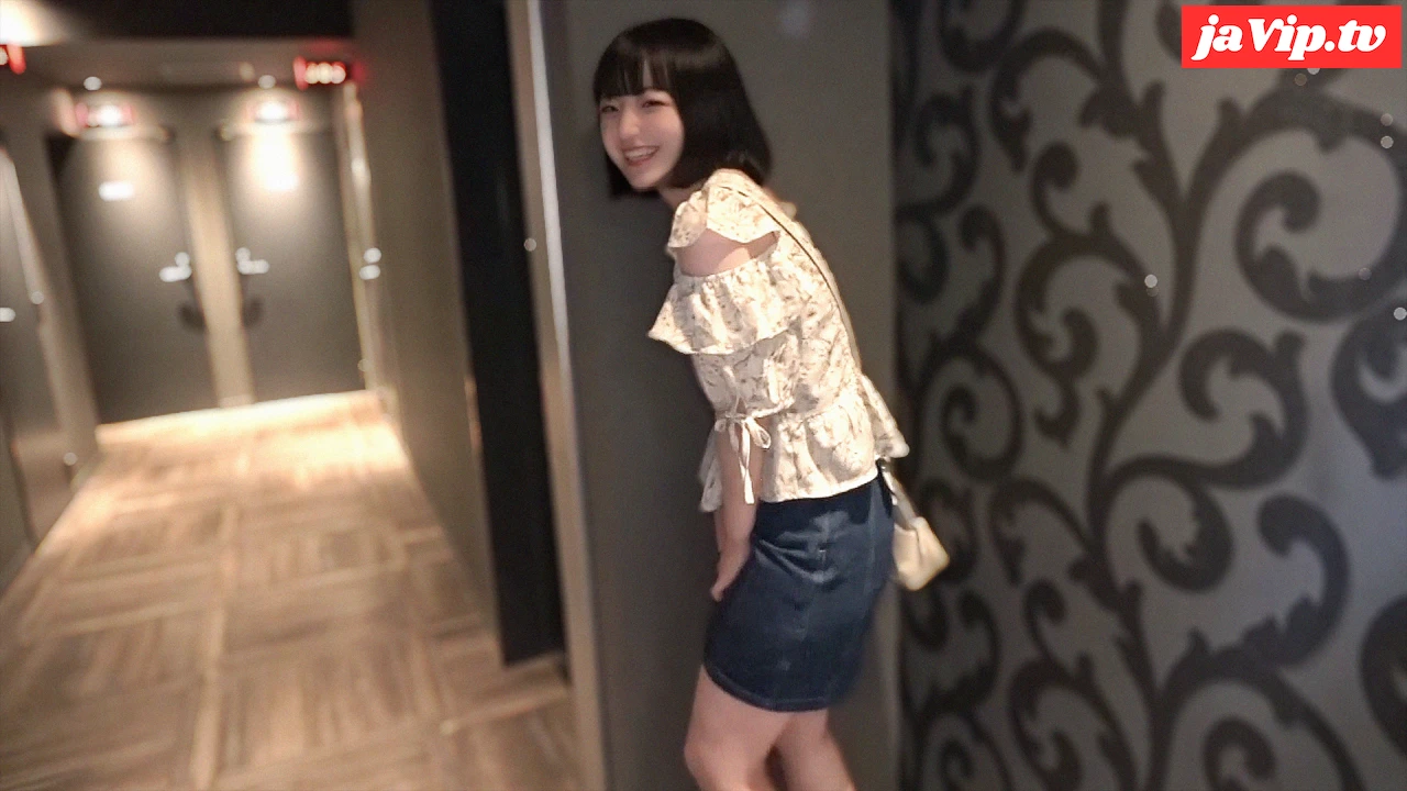 fc2ppv-4620293 - 初ホテルで初撮影　緊張気味ホテル到着から生ハメまでの一部始終　※１１GB超え原版先着限定配布 - FC2PPV動画をオンラインで視聴 - jaVip