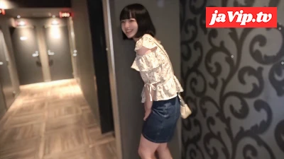 fc2ppv-4620293 - 初ホテルで初撮影　緊張気味ホテル到着から生ハメまでの一部始終　※１１GB超え原版先着限定配布