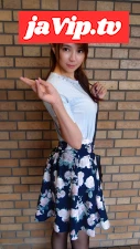 fc2ppv-4621046 - 【神回】美容系You○○beで人気のK氏　フォロー様との交流会でも時々ある淫らな・・