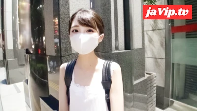 fc2ppv-4618410 - 髪を振り乱しながら絶頂する姿に大興奮。美人すぎる美容部員計5回以上の絶頂・中出し。