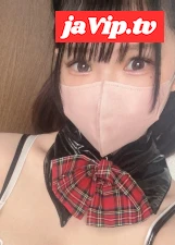 fc2ppv-4620951 - フォロワー１０万人越え【TikTokr】YouTube撮影中にハメ撮りしてみた！！