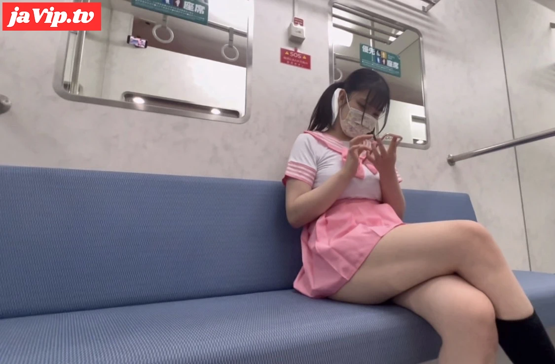 fc2ppv-4620958 - フォロワー１０万人越え【TikTokr】電車で**される。。 - FC2PPV動画をオンラインで視聴 - jaVip