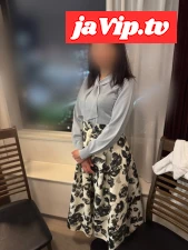 fc2ppv-4615320 - 【10個限定】21歳童貞大**に 初めての筆下ろし 〜「初めてが彩華さんで良かったです」〜