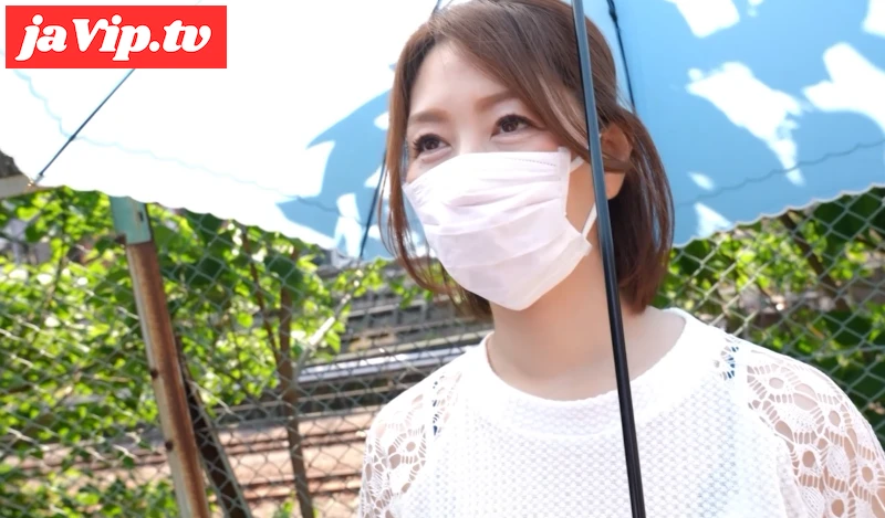 fc2ppv-4608142 - ■先着数量限定セール■上品で清楚な人妻が不倫旅行で中出し不貞の旅路を急ぐ…その２【秘蔵】 - FC2PPV動画をオンラインで視聴 - jaVip